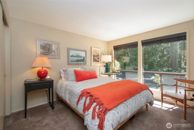 0 Place Road, Port Angeles, WA 98363