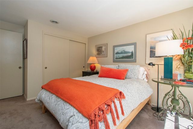 0 Place Road, Port Angeles, WA 98363