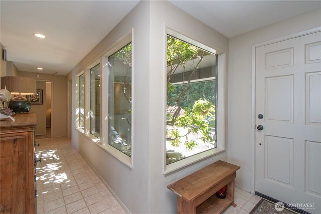 0 Place Road, Port Angeles, WA 98363