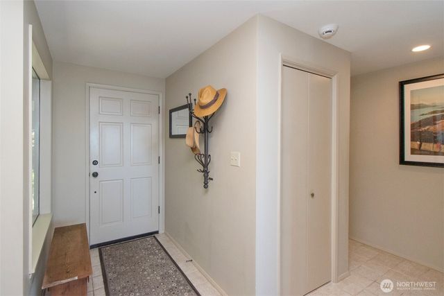 0 Place Road, Port Angeles, WA 98363
