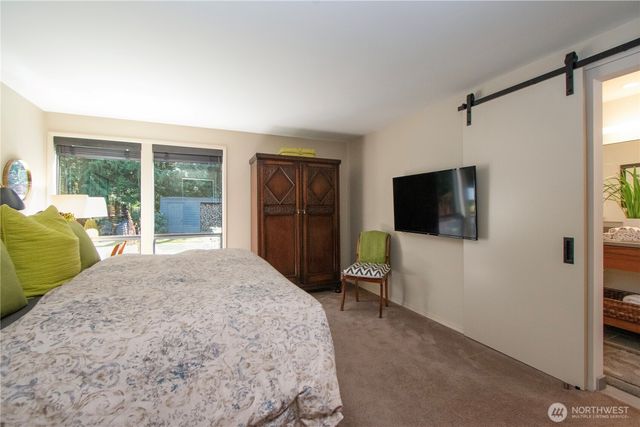 0 Place Road, Port Angeles, WA 98363