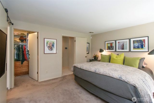0 Place Road, Port Angeles, WA 98363