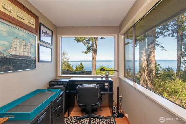 0 Place Road, Port Angeles, WA 98363