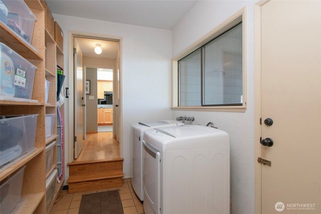 0 Place Road, Port Angeles, WA 98363