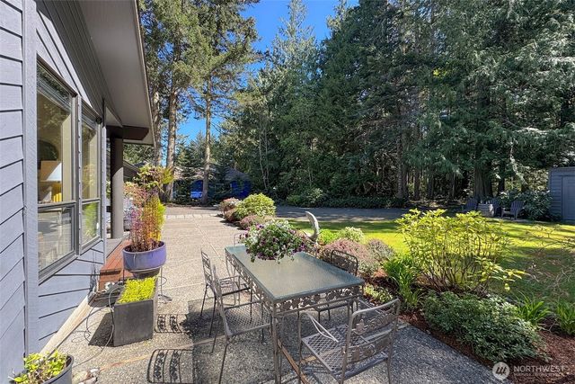 0 Place Road, Port Angeles, WA 98363
