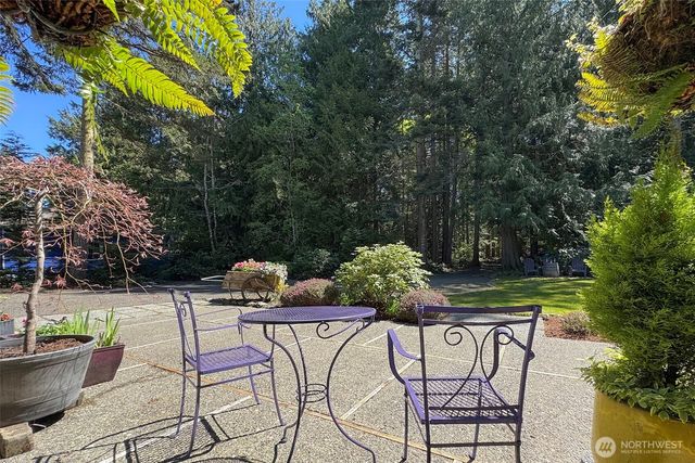 0 Place Road, Port Angeles, WA 98363