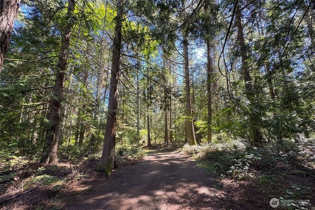 0 Place Road, Port Angeles, WA 98363