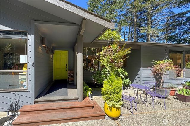 0 Place Road, Port Angeles, WA 98363