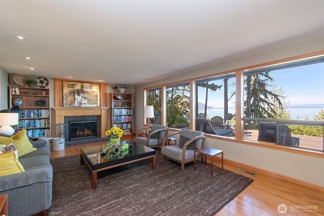 0 Place Road, Port Angeles, WA 98363