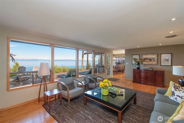 0 Place Road, Port Angeles, WA 98363