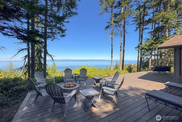 0 Place Road, Port Angeles, WA 98363