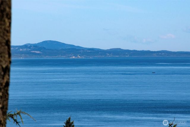 0 Place Road, Port Angeles, WA 98363