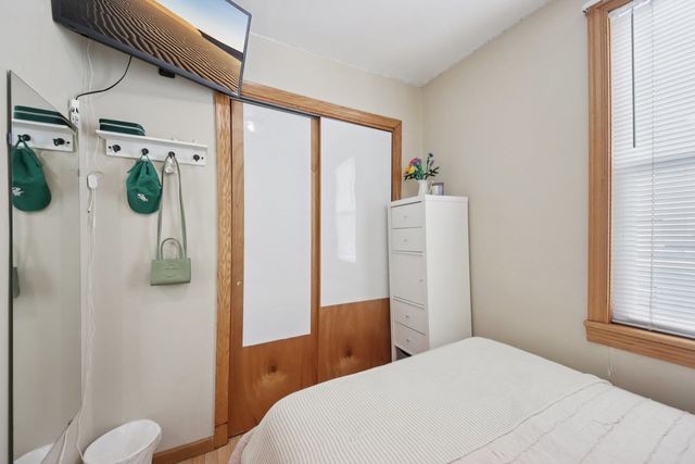 3123 S Hamlin Avenue, Chicago, IL 60623