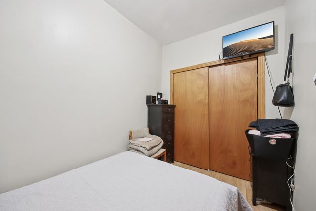 3123 S Hamlin Avenue, Chicago, IL 60623