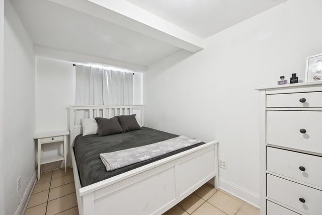 3123 S Hamlin Avenue, Chicago, IL 60623