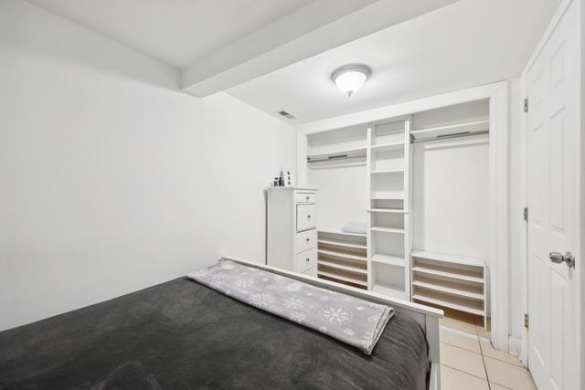 3123 S Hamlin Avenue, Chicago, IL 60623