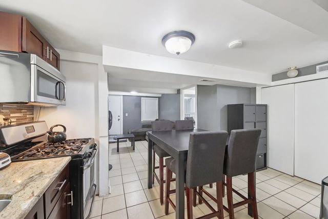 3123 S Hamlin Avenue, Chicago, IL 60623