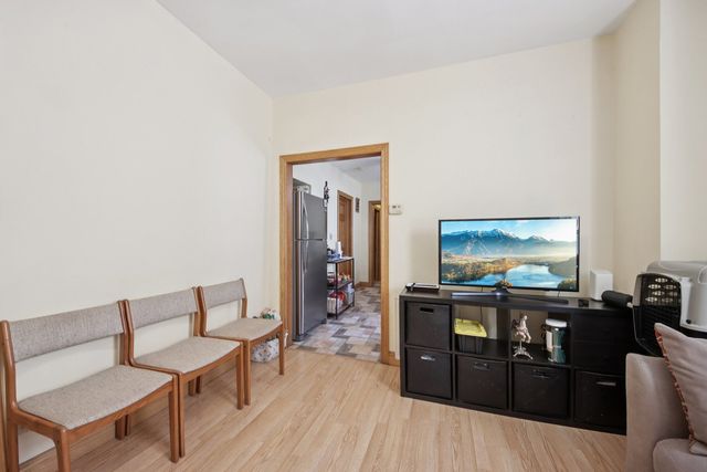 3123 S Hamlin Avenue, Chicago, IL 60623