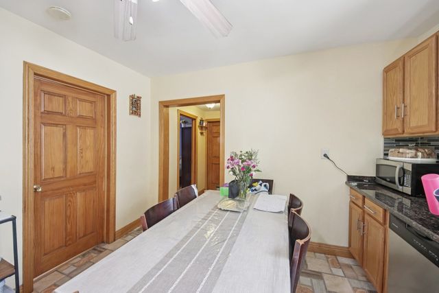 3123 S Hamlin Avenue, Chicago, IL 60623