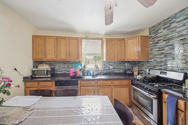 3123 S Hamlin Avenue, Chicago, IL 60623