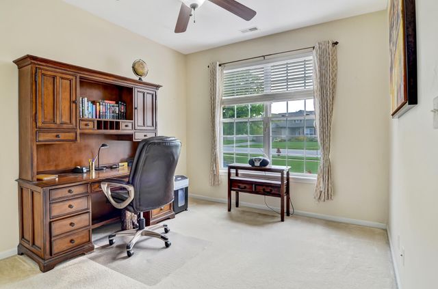 821 Grand Haven Way, Schererville, IN 46375