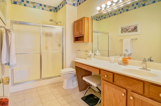 821 Grand Haven Way, Schererville, IN 46375