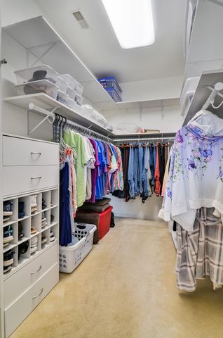 821 Grand Haven Way, Schererville, IN 46375