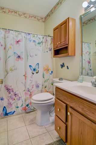 821 Grand Haven Way, Schererville, IN 46375