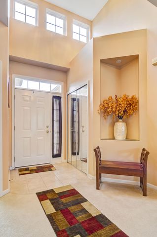 821 Grand Haven Way, Schererville, IN 46375