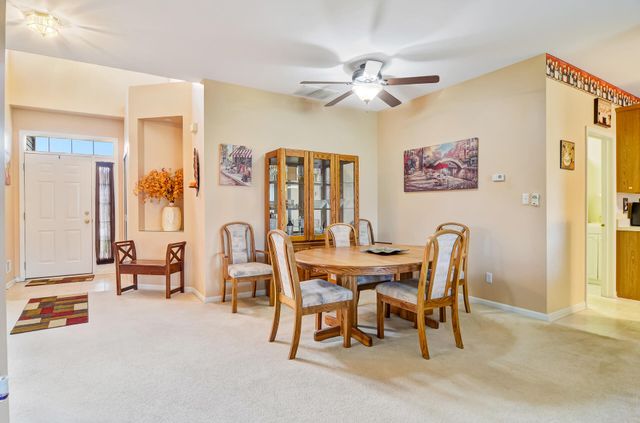 821 Grand Haven Way, Schererville, IN 46375