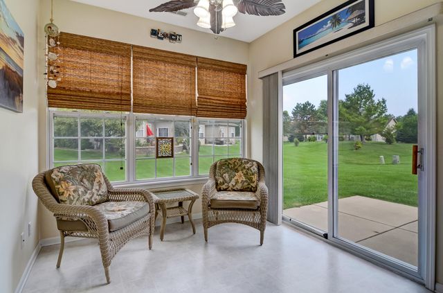 821 Grand Haven Way, Schererville, IN 46375