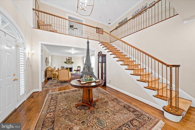 3 N PHEASANTS RDG N, Wilmington, DE 19807