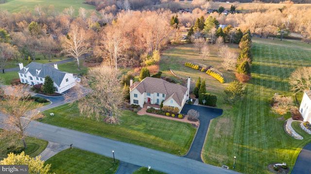 3 N PHEASANTS RDG N, Wilmington, DE 19807