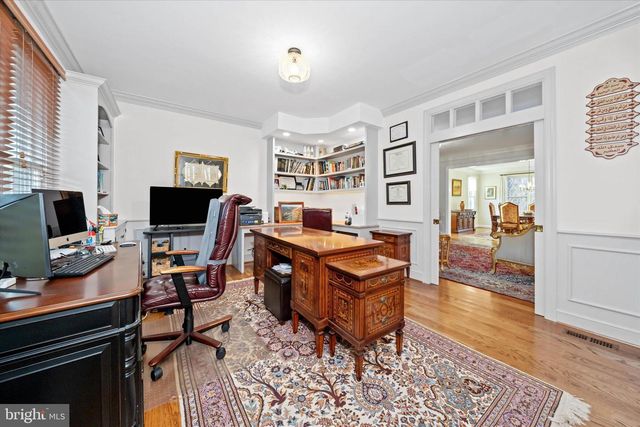 3 N PHEASANTS RDG N, Wilmington, DE 19807