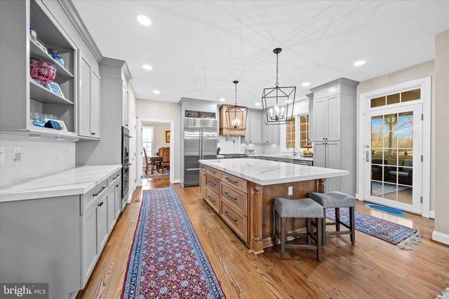 3 N PHEASANTS RDG N, Wilmington, DE 19807