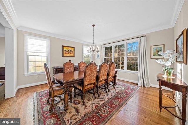 3 N PHEASANTS RDG N, Wilmington, DE 19807