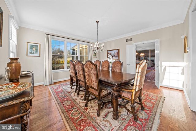 3 N PHEASANTS RDG N, Wilmington, DE 19807