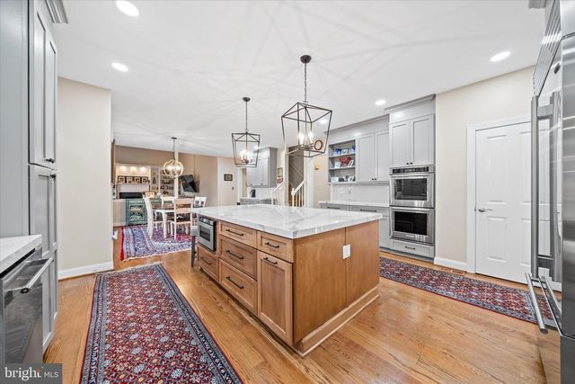 3 N PHEASANTS RDG N, Wilmington, DE 19807