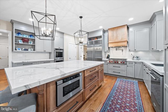 3 N PHEASANTS RDG N, Wilmington, DE 19807