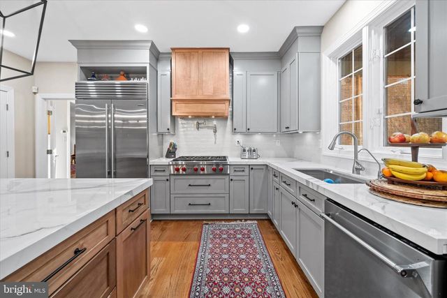 3 N PHEASANTS RDG N, Wilmington, DE 19807