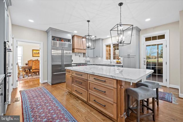 3 N PHEASANTS RDG N, Wilmington, DE 19807