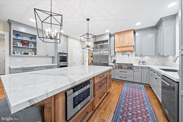 3 N PHEASANTS RDG N, Wilmington, DE 19807