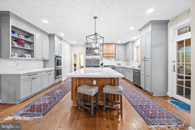 3 N PHEASANTS RDG N, Wilmington, DE 19807