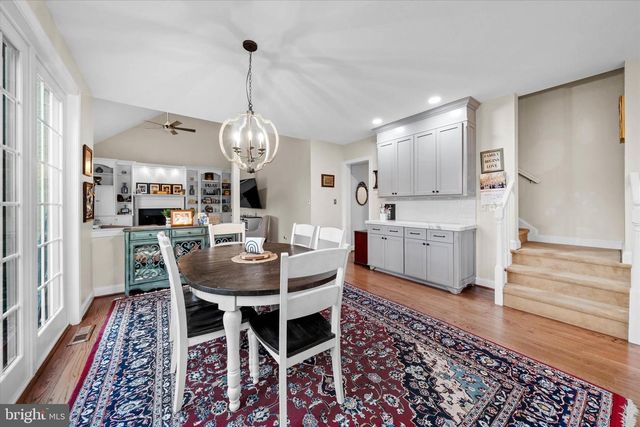 3 N PHEASANTS RDG N, Wilmington, DE 19807