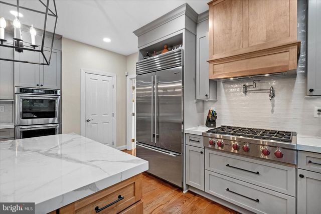 3 N PHEASANTS RDG N, Wilmington, DE 19807