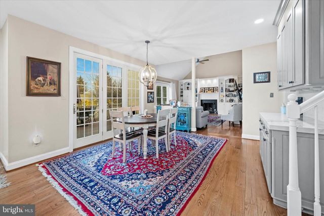 3 N PHEASANTS RDG N, Wilmington, DE 19807