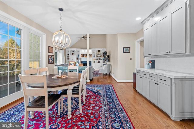 3 N PHEASANTS RDG N, Wilmington, DE 19807