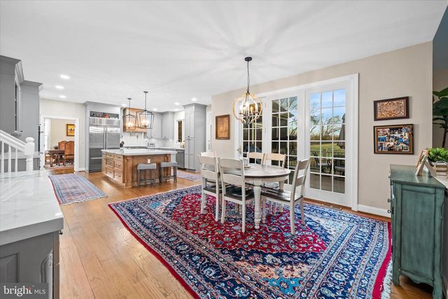 3 N PHEASANTS RDG N, Wilmington, DE 19807