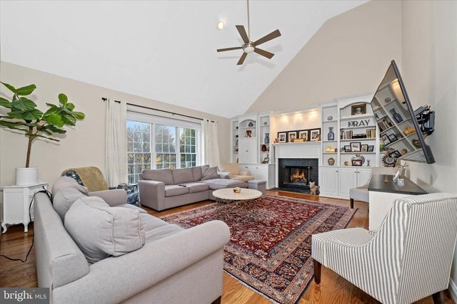 3 N PHEASANTS RDG N, Wilmington, DE 19807