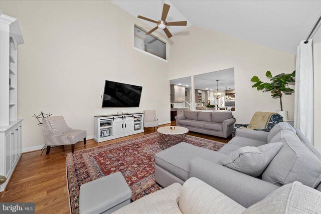 3 N PHEASANTS RDG N, Wilmington, DE 19807